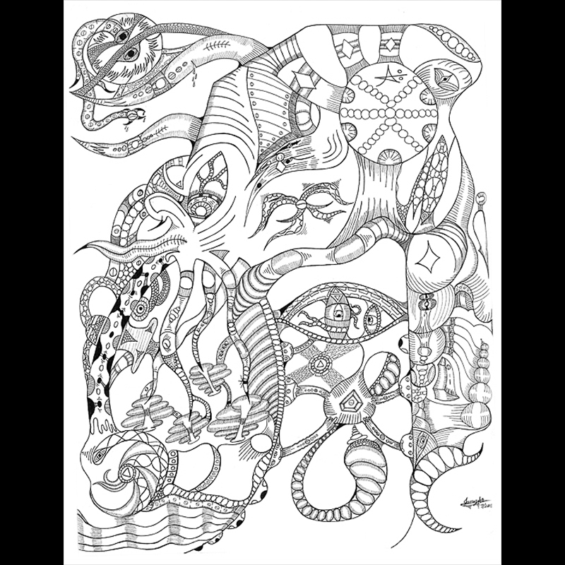 Inpherux 23 drawing.